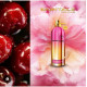 Montale Intense Cherry