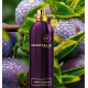 Montale Dark Purple