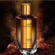 Mancera Aoud Café Eau de Parfum