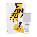 Nasomatto Fantomas Extrait De Parfum