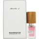 Nasomatto Narcotic V Extrait De Parfum