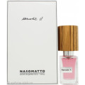 Nasomatto Narcotic V Extrait De Parfum