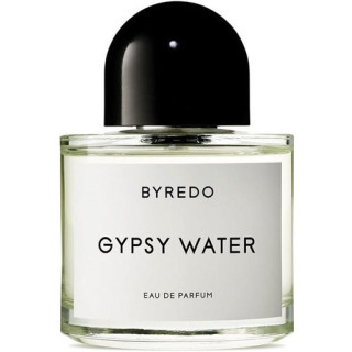 BYREDO Gypsy Water EDP