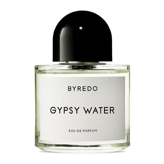 BYREDO Gypsy Water EDP