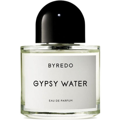 BYREDO Gypsy Water EDP