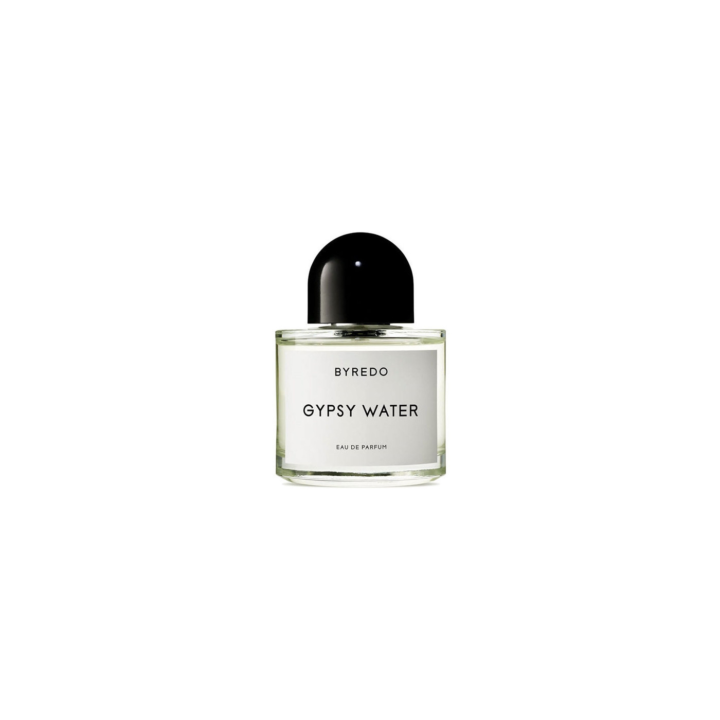 Byredo Gypsy sale Water