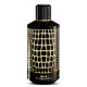 Mancera Wild Python EDP