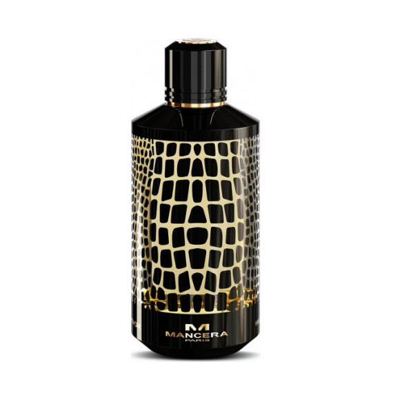 Mancera Wild Python EDP