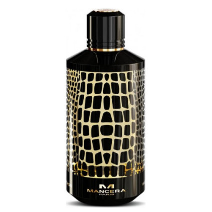 Mancera Wild Python EDP