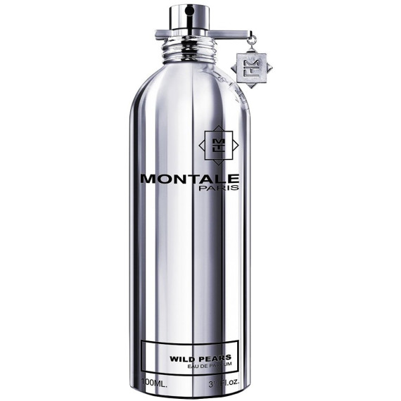 Montale Wild Pears EDP