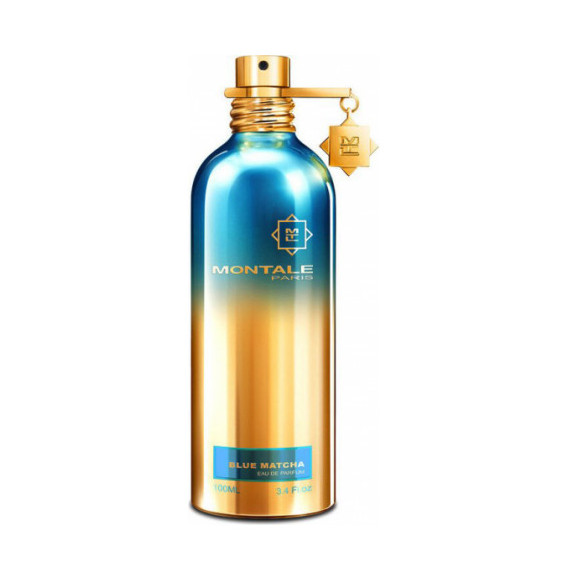 Montale Blue Matcha EDP