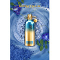 Montale Blue Matcha EDP