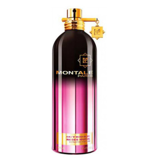 Montale Intense Roses Musk EDP