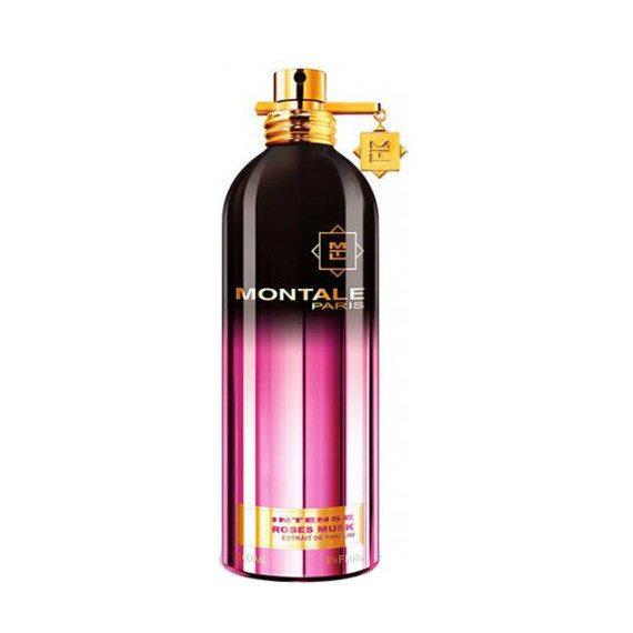 Montale Intense Roses Musk EDP