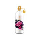 Montale Roses Musk  Limited Edition EDP