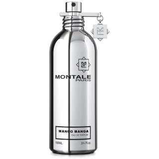 Montale  Mango Manga EDP