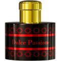 PANTHEON ROMA Dolce Passione Extrait De Parfum