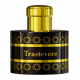 PANTHEON ROMA Trastevere Extrait De Parfum