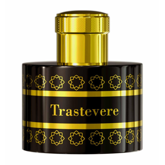 PANTHEON ROMA Trastevere Extrait De Parfum