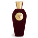 V CANTO Lucrethia EDP