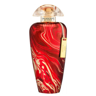 The Merchant of Venice Red Potion EDP