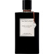 Van Cleef & Arpels Bois D'Amande EDP