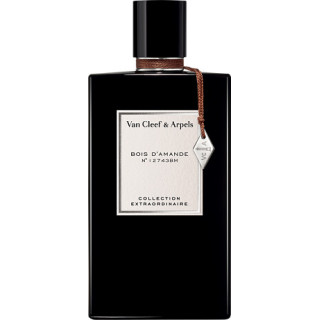 Van Cleef & Arpels Bois D'Amande EDP