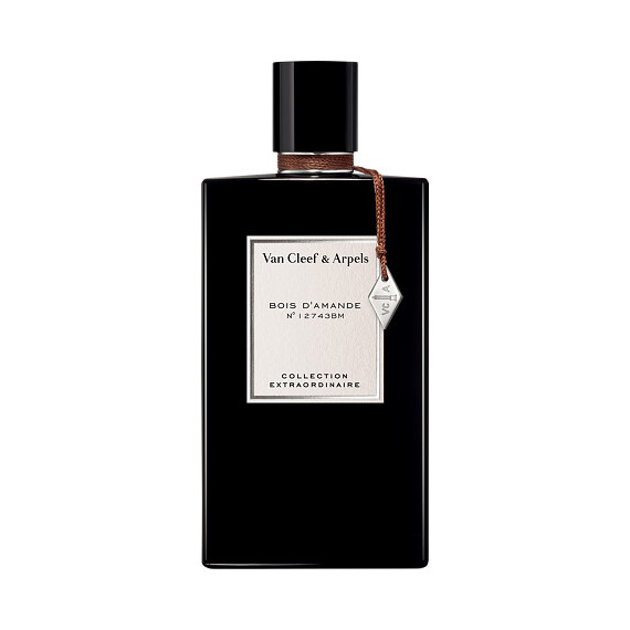 Van Cleef & Arpels Bois D'Amande EDP