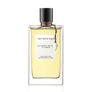 Van Cleef & Arpels California Reverie EDP