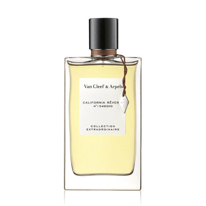 Van Cleef & Arpels California Reverie EDP