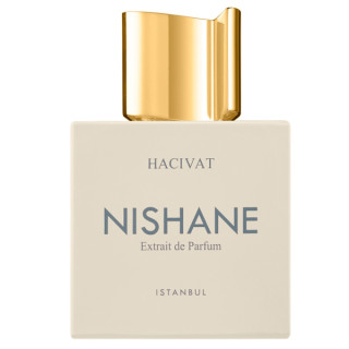 NISHANE Hacivat Extrait De Parfum