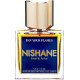 NISHANE Fan Your Flames Extrait De Parfum