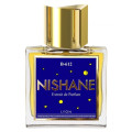 NISHANE B-612 Extrait De Parfum