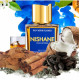 NISHANE Fan Your Flames Extrait De Parfum