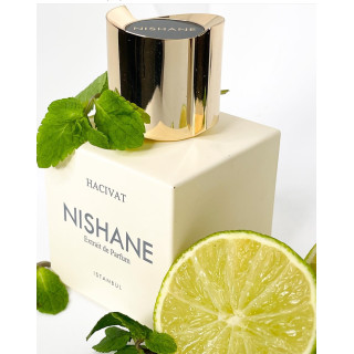 NISHANE Hacivat Extrait De Parfum