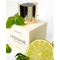 NISHANE Hacivat Extrait De Parfum