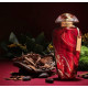 The Merchant of Venice Red Potion EDP