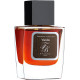 FRANCK BOCLET Vanille EDP