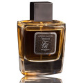 FRANCK BOCLET Tobacco EDP