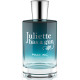 Juliette Has A Gun  Pear Inc. EDP