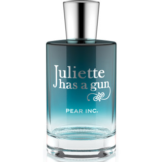 Juliette Has A Gun  Pear Inc. EDP