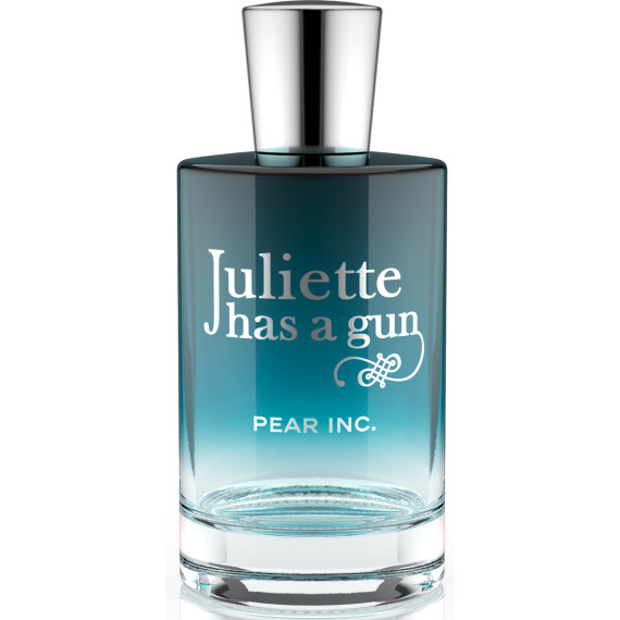 Juliette Has A Gun  Pear Inc. EDP