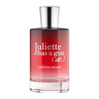 Juliette Has A Gun Lipstick Fever EDP