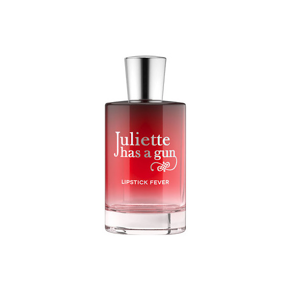 Juliette Has A Gun Lipstick Fever EDP