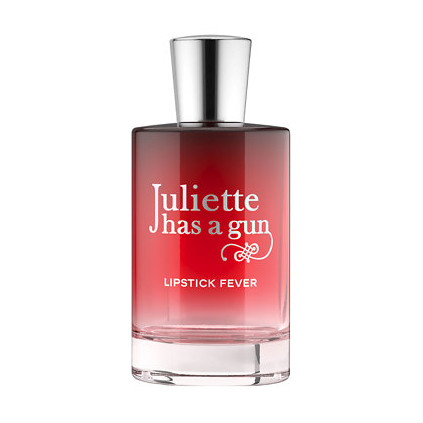 Juliette Has A Gun Lipstick Fever EDP