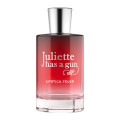 Juliette Has A Gun Lipstick Fever EDP