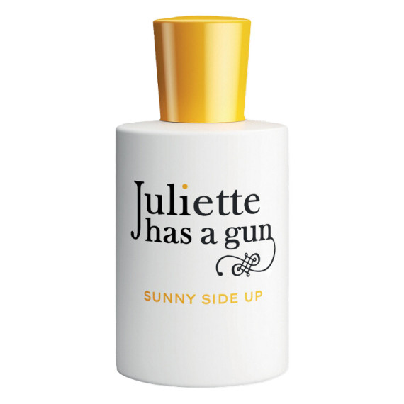 Juliette Has A Gun Sunny Side Up EDP