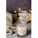 Soycandle White Cashmere