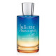 Juliette Has A Gun Vanilla Vibes EDP