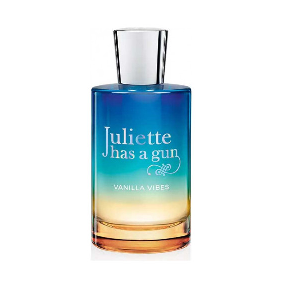 Juliette Has A Gun Vanilla Vibes EDP